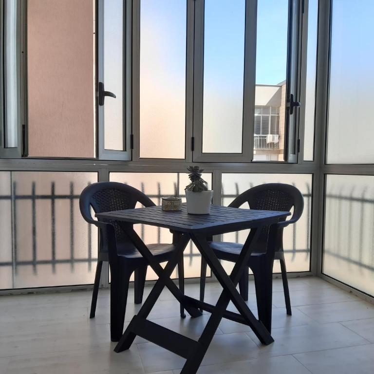 Piazza Mazzini Apartment - Casa con 1 Camera da Letto - 21
