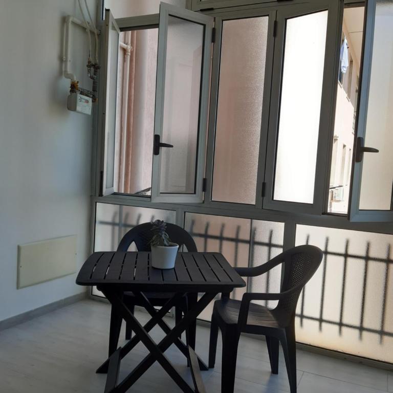 Piazza Mazzini Apartment - Casa con 1 Camera da Letto - 20