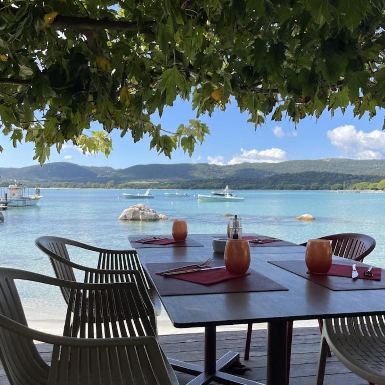 MiniVilla "RIVENTOSA" - SANTA GIULIA - 50 passi dal mare - Casa con 2 Camere da Letto - 43