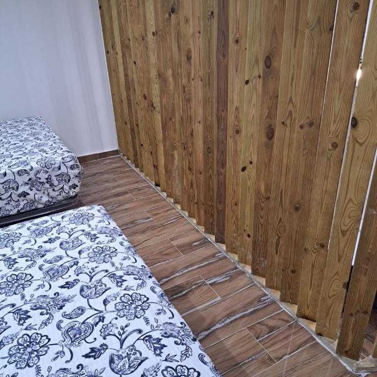 CENTRUM - Apartamento - Planta baja - 1