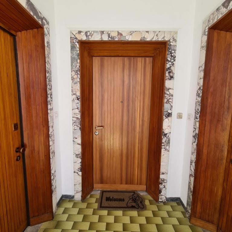 La Casa di Barbara By PortofinoVacanze - Appartamento con 2 Camere da Letto - 18