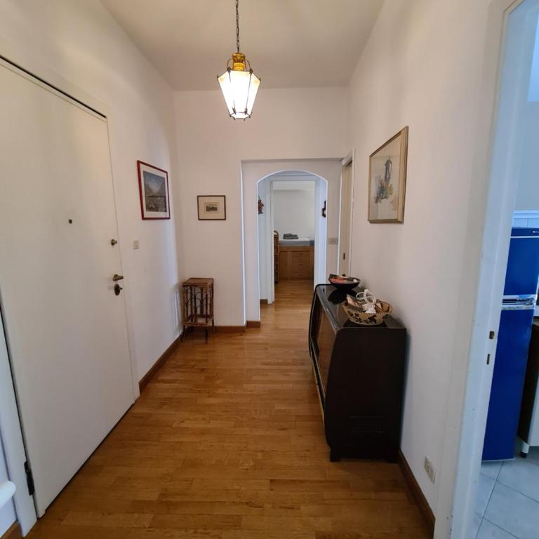 La Casa di Barbara By PortofinoVacanze - Appartamento con 2 Camere da Letto - 19