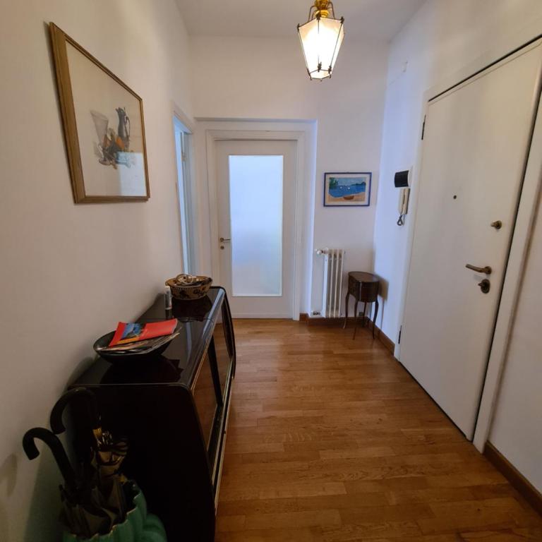 La Casa di Barbara By PortofinoVacanze - Appartamento con 2 Camere da Letto - 10