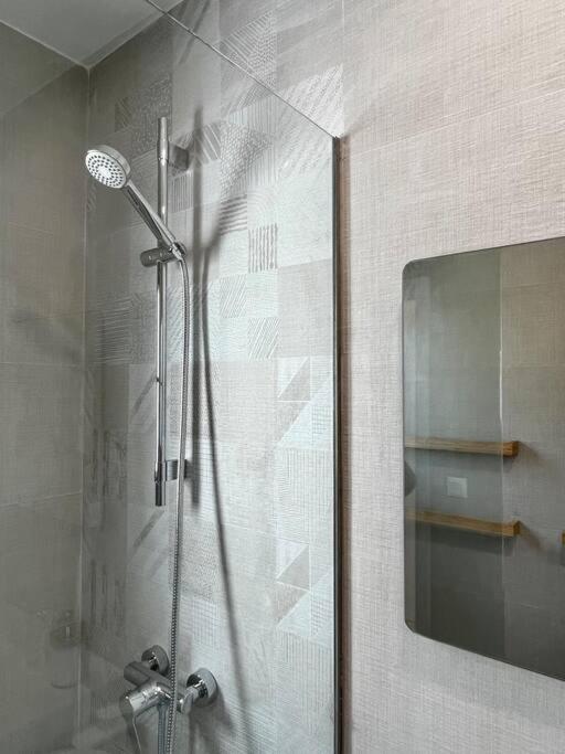 Lovely casita Jade - One-Bedroom Apartment - 75