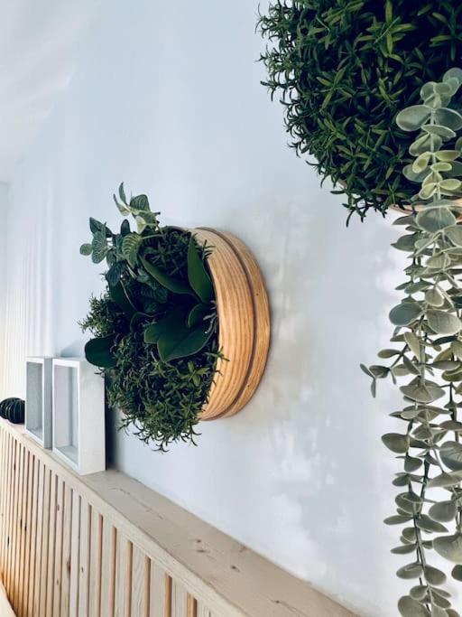 Lovely casita Jade - One-Bedroom Apartment - 72
