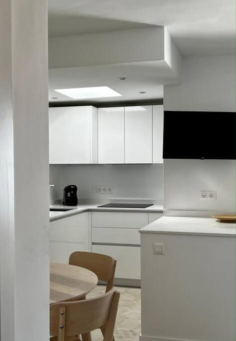Lovely casita Jade - One-Bedroom Apartment - 7