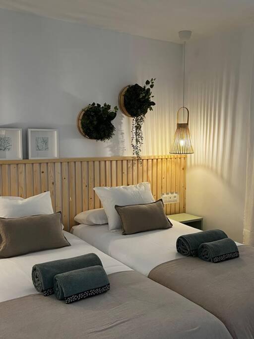 Lovely casita Jade - One-Bedroom Apartment - 10
