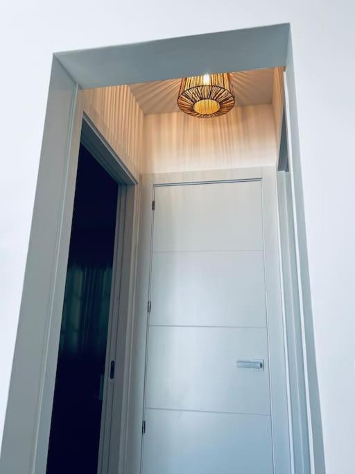 Lovely casita Jade - One-Bedroom Apartment - 19