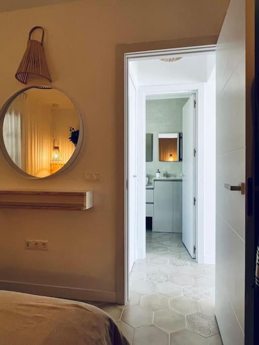 Lovely casita Jade - One-Bedroom Apartment - 26