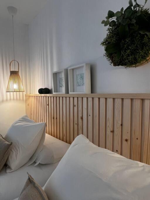 Lovely casita Jade - One-Bedroom Apartment - 30