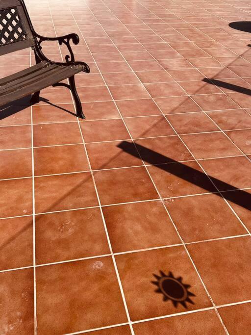 Lovely casita Jade - One-Bedroom Apartment - 33