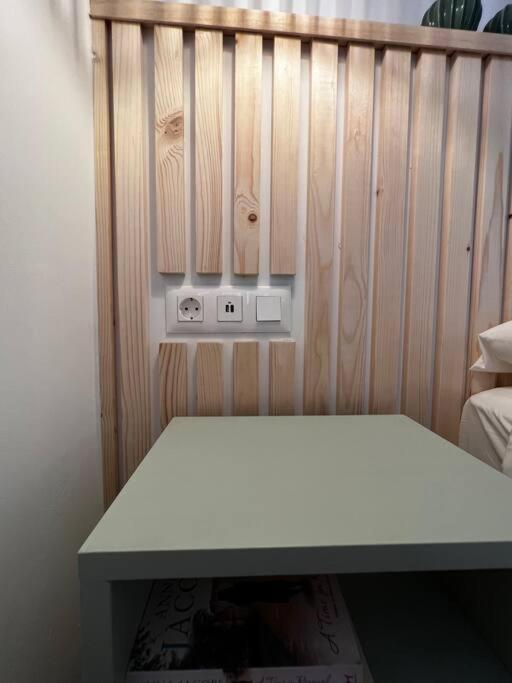 Lovely casita Jade - One-Bedroom Apartment - 41