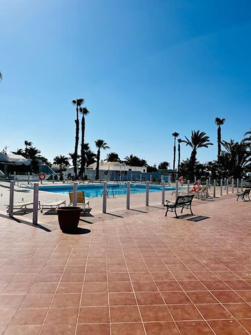 Lovely casita Jade - One-Bedroom Apartment - 69