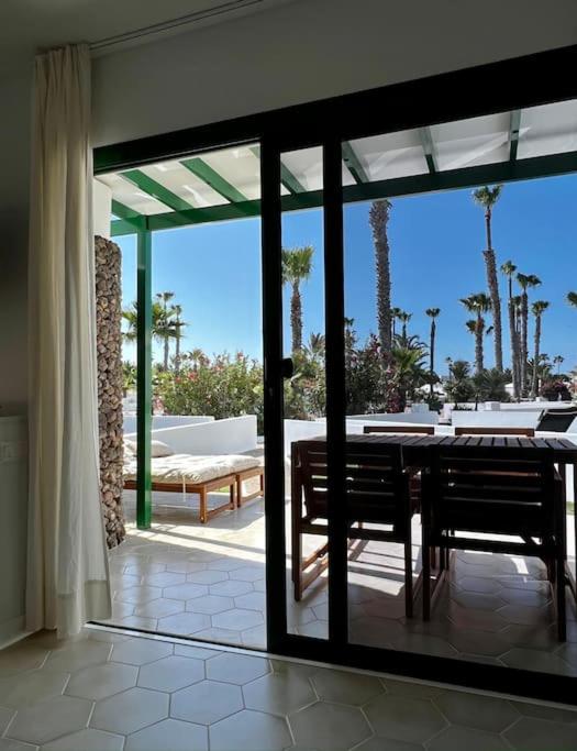 Lovely casita Jade - One-Bedroom Apartment - 70