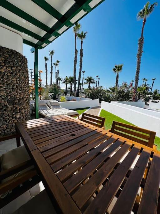 Lovely casita Jade - One-Bedroom Apartment - 76