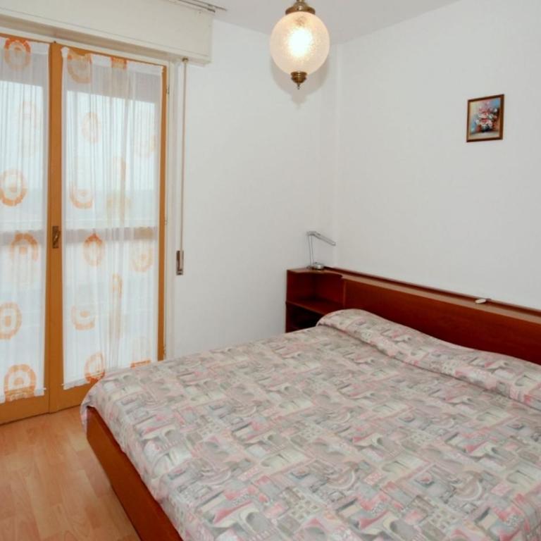 Appartamenti Alideco - Appartamento - 3