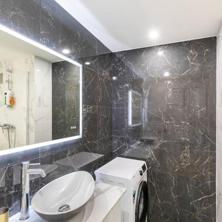 Appartemet a Cannes/Plage/Centre - Apartamento de 1 dormitorio - 10