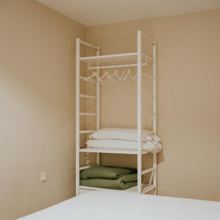 Mares - Bellamar - Apartamento - 12
