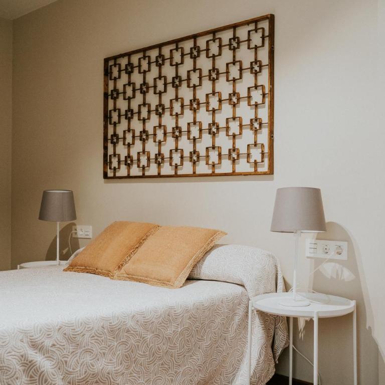 Mares - Bellamar - Apartamento - 14