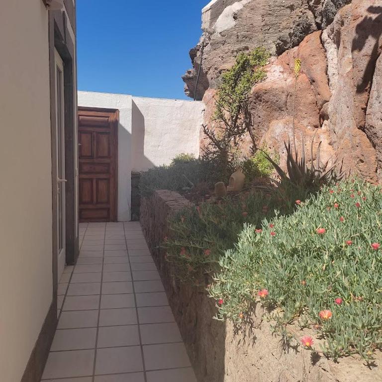 Castillete Puerto Mogan by El Sirocco - Apartamento - 15