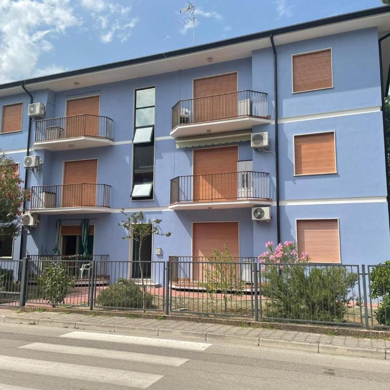 Spacious apartment for six-Beahost - Appartamento - 1