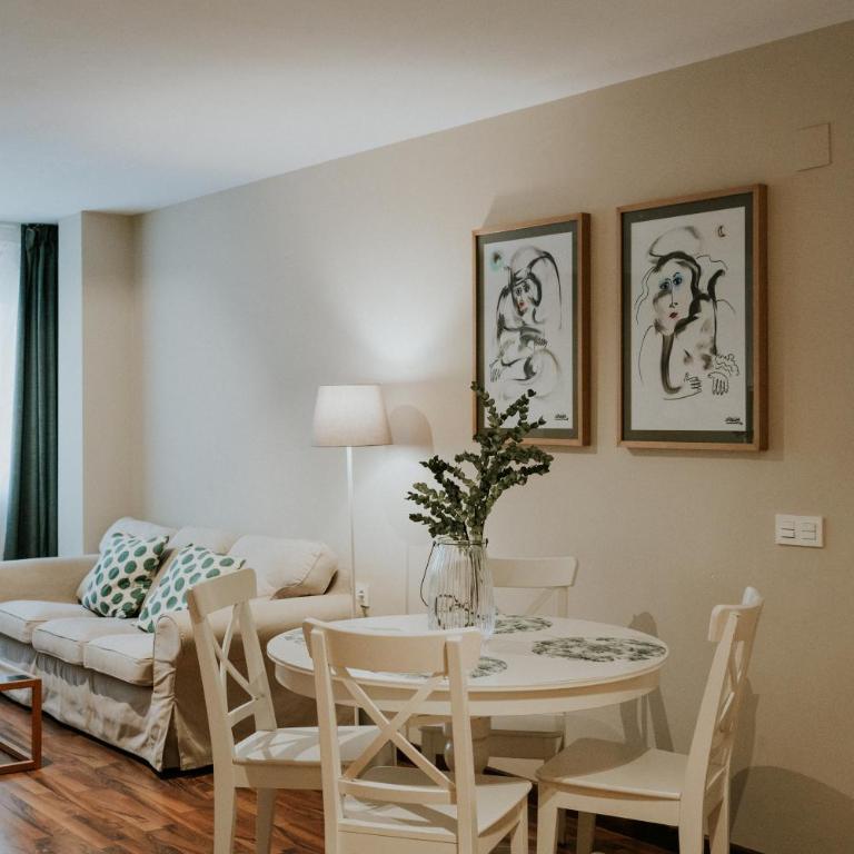 Mares - Bellamar - Apartamento - 15