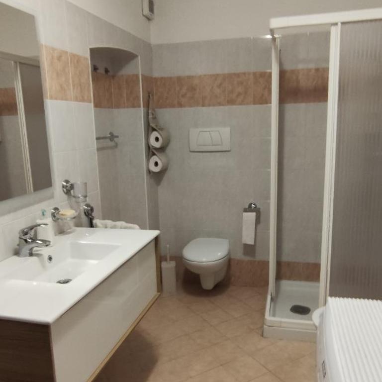 Casa Hena - Appartamento con 2 Camere da Letto - 7