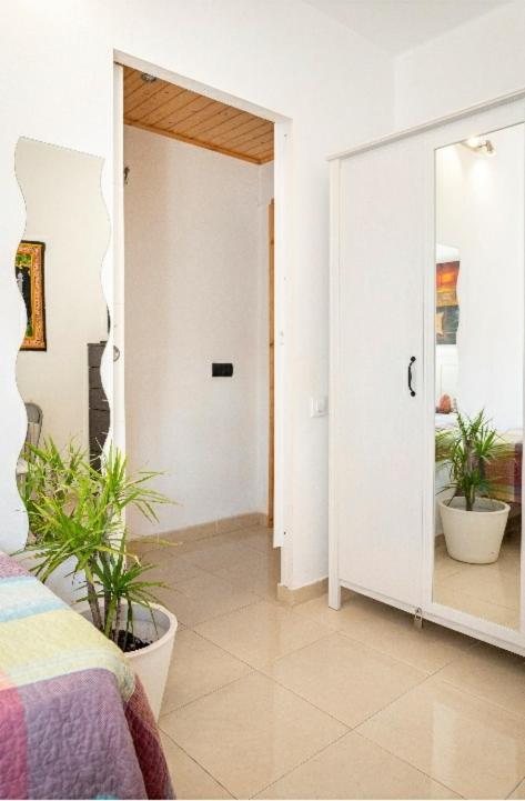 Villanoelia Beach - Casa de 3 dormitorios - 22