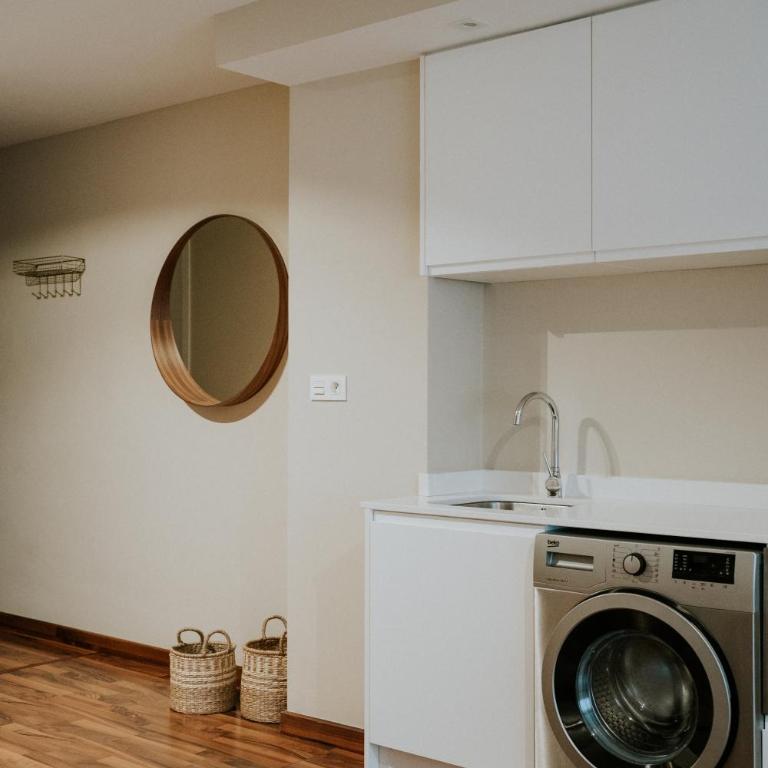 Mares - Bellamar - Apartamento - 20