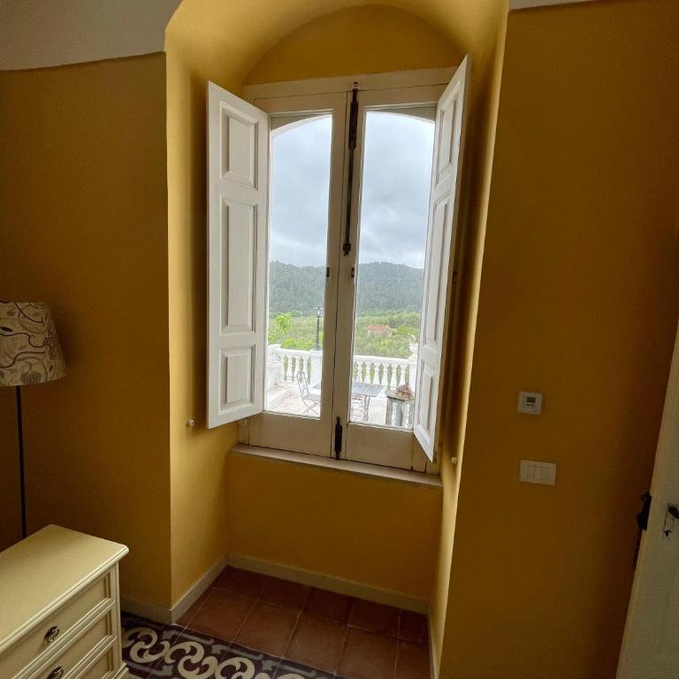 Novecento Country House - Appartamento con 2 Camere da Letto - 10