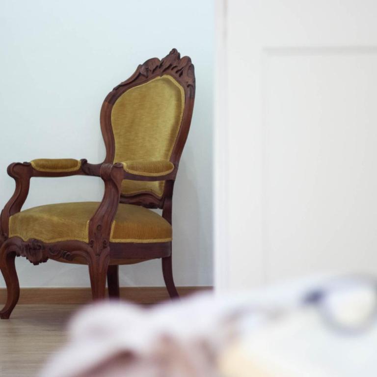 Clarissa by PortofinoHomes - Appartamento con 2 Camere da Letto - 3