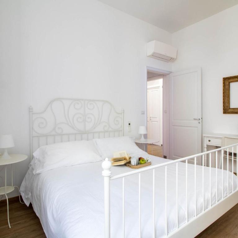 Clarissa by PortofinoHomes - Appartamento con 2 Camere da Letto - 14
