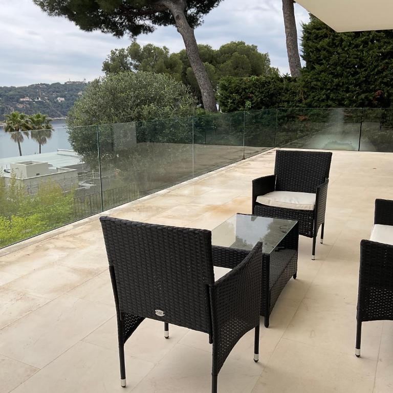 Villa LA ALEGRIA - Villa - 32