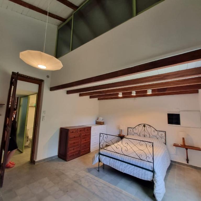 Casa en Camino del cuadrado Sierras de Córdoba - Casa de 3 dormitorios - 15