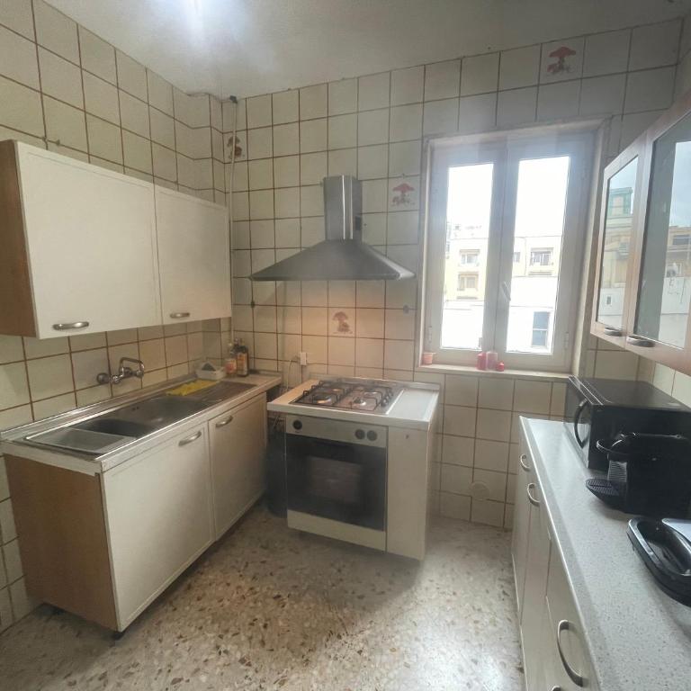 Casa Amore - Two-Bedroom Apartment - 25