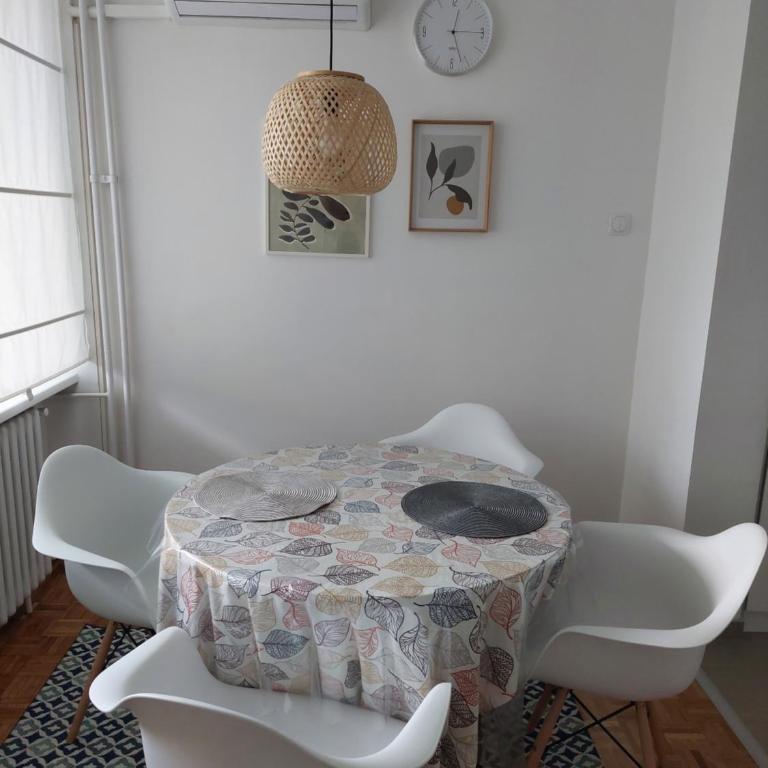 Dolce vita 1 - Apartman sa 1 Spavaćom Sobom - 21