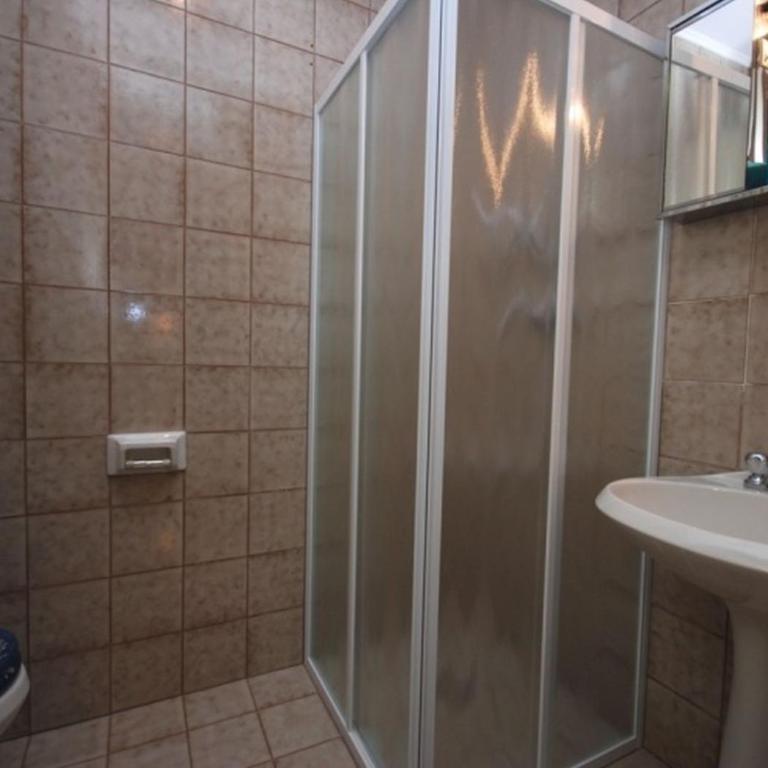 Residenza Olimpo - Appartamento su 2 Livelli - 2