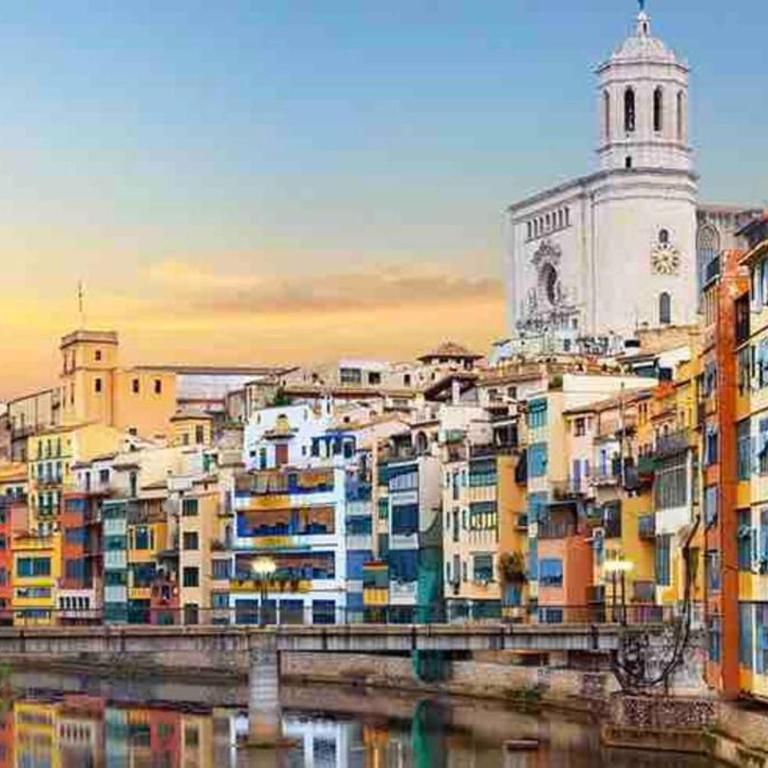 THE RIVERSIDE LODGE Cozy and spacious apartment - Apartamento de 2 dormitorios - 19