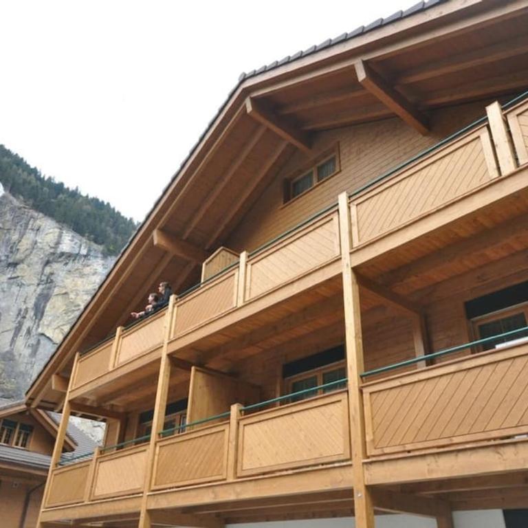 Charming Penthouse - Apartment mit 1 Schlafzimmer - 24