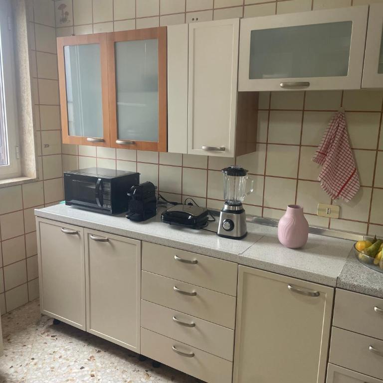 Casa Amore - Two-Bedroom Apartment - 28