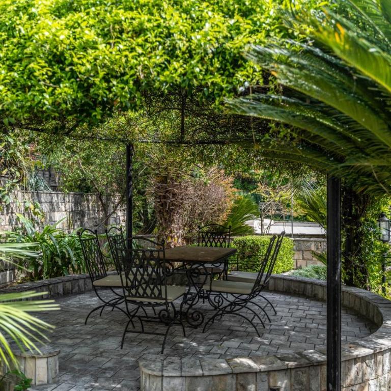 Villa Nautica - Villa - 58