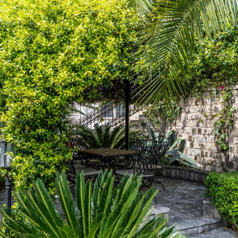 Villa Nautica - Villa - 57