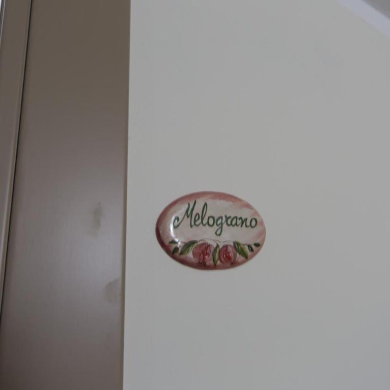 Slow Chic Apartment BeB Policlinico - Camera Singola - 2