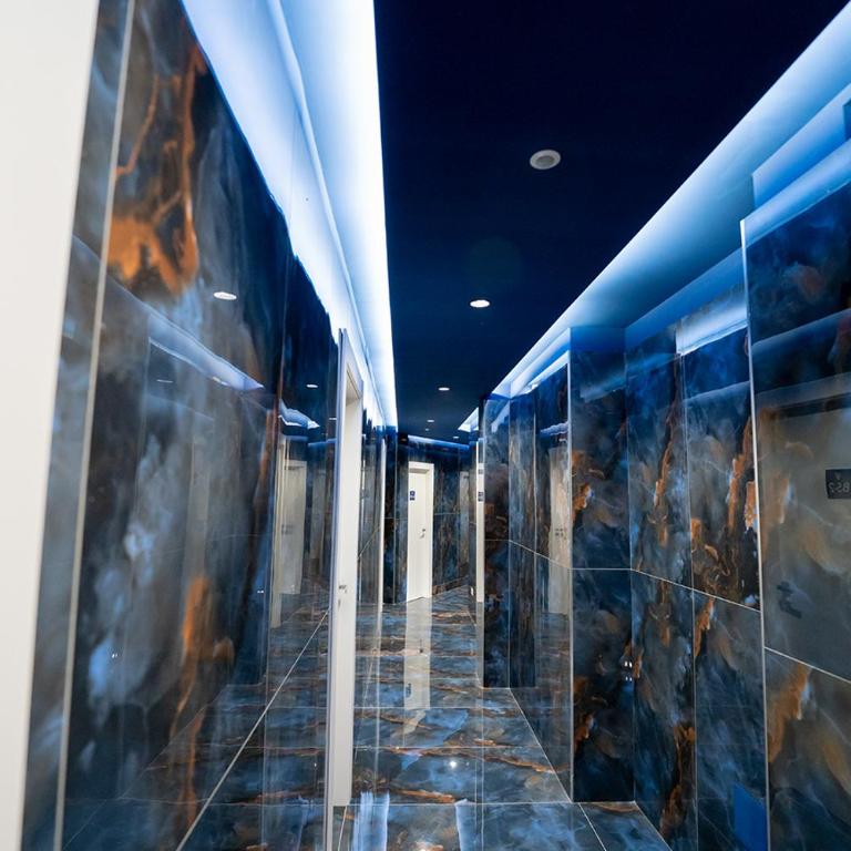 P.C. Boutique H. Vesuvius, Napoli Centro, by ClaPa Group - Camera Matrimoniale Standard - 6