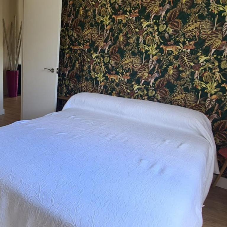 Casita del Río Ourense - Casa de 3 dormitorios - 17