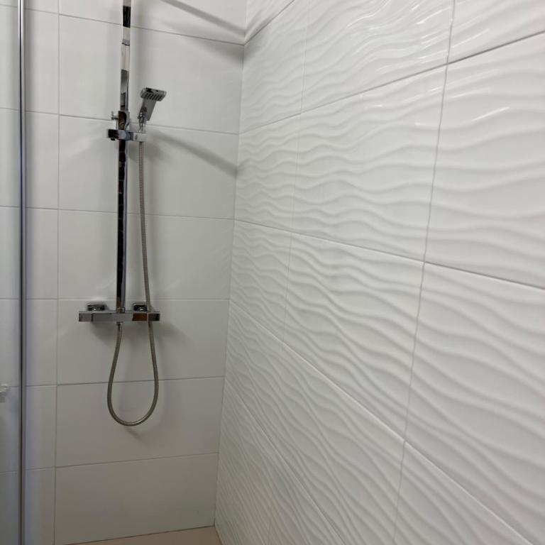 By the beach, sea view - Apartamento con vistas al mar - 16