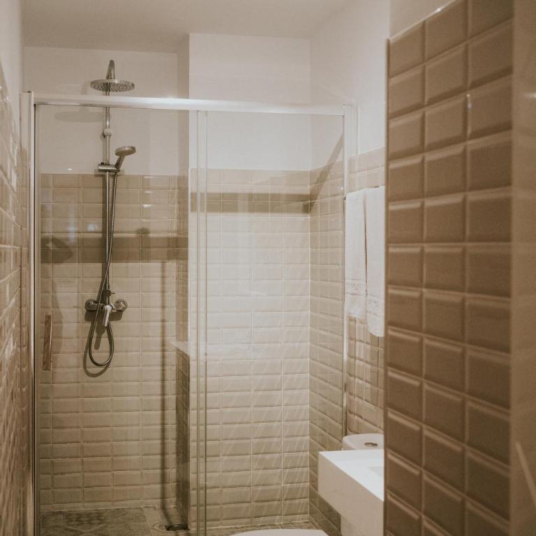 Mares - Bellamar - Apartamento - 24