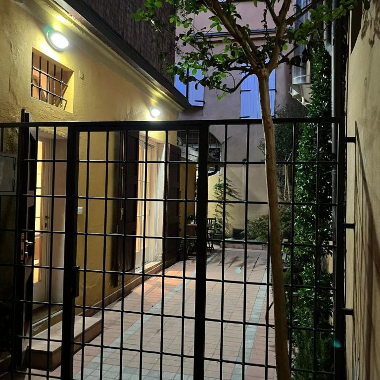 Realkasa Belfiore Apartment - Appartamento con 1 Camera da Letto - 1