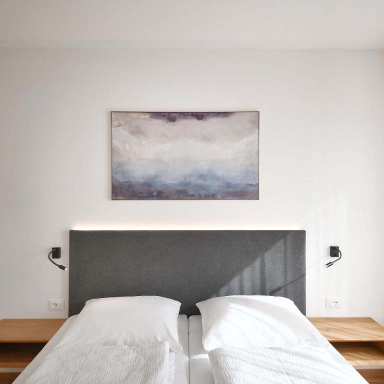 Apartments Johanna - Appartement 1 Chambre - 13