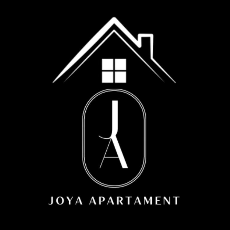 Joya apartament - One-Bedroom House - 2